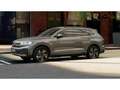 Volkswagen Touareg R-Line Gris - thumbnail 3