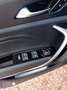 Bestune T77 Gelb - thumbnail 6
