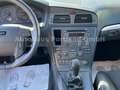 Volvo V70 2.4 Comfort/HU NEU/S-Heft/SHZ/Xenon/Tempomat Blau - thumbnail 17