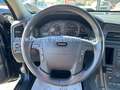 Volvo V70 2.4 Comfort/HU NEU/S-Heft/SHZ/Xenon/Tempomat Blau - thumbnail 13