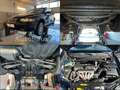 Volvo V70 2.4 Comfort/HU NEU/S-Heft/SHZ/Xenon/Tempomat Blau - thumbnail 19