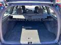 Volvo V70 2.4 Comfort/HU NEU/S-Heft/SHZ/Xenon/Tempomat Blau - thumbnail 7