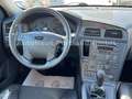 Volvo V70 2.4 Comfort/HU NEU/S-Heft/SHZ/Xenon/Tempomat Blau - thumbnail 10