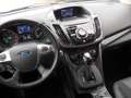 Ford Kuga Individual Weiß - thumbnail 13
