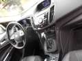 Ford Kuga Individual Weiß - thumbnail 11