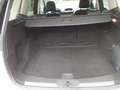 Ford Kuga Individual Weiß - thumbnail 10