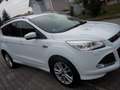 Ford Kuga Individual Weiß - thumbnail 3