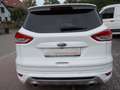 Ford Kuga Individual Weiß - thumbnail 6