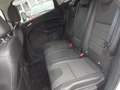 Ford Kuga Individual Weiß - thumbnail 8