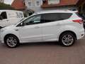 Ford Kuga Individual Weiß - thumbnail 5