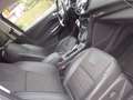 Ford Kuga Individual Weiß - thumbnail 9