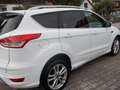 Ford Kuga Individual Weiß - thumbnail 4