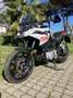 BMW F 750 GS Beyaz - thumbnail 1