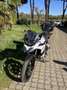 BMW F 750 GS Wit - thumbnail 6