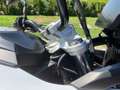 BMW F 750 GS Beyaz - thumbnail 9