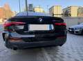 BMW 430 Serie 4 Coupe 430d Coupe mhev 48V xdrive Msport Schwarz - thumbnail 4