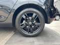 Volkswagen Golf Variant 1.4 TSI Comfortline|Airco|PDC|El Pakket|APK Zwart - thumbnail 24
