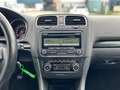 Volkswagen Golf Variant 1.4 TSI Comfortline|Airco|PDC|El Pakket|APK Zwart - thumbnail 33