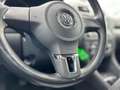 Volkswagen Golf Variant 1.4 TSI Comfortline|Airco|PDC|El Pakket|APK Zwart - thumbnail 32