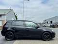 Volkswagen Golf Variant 1.4 TSI Comfortline|Airco|PDC|El Pakket|APK Zwart - thumbnail 11