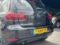 Volkswagen Golf Variant 1.4 TSI Comfortline|Airco|PDC|El Pakket|APK Zwart - thumbnail 21