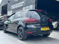 Volkswagen Golf Variant 1.4 TSI Comfortline|Airco|PDC|El Pakket|APK Zwart - thumbnail 20