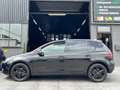 Volkswagen Golf Variant 1.4 TSI Comfortline|Airco|PDC|El Pakket|APK Zwart - thumbnail 19