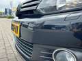 Volkswagen Golf Variant 1.4 TSI Comfortline|Airco|PDC|El Pakket|APK Zwart - thumbnail 23