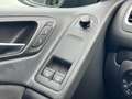 Volkswagen Golf Variant 1.4 TSI Comfortline|Airco|PDC|El Pakket|APK Zwart - thumbnail 5