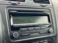 Volkswagen Golf Variant 1.4 TSI Comfortline|Airco|PDC|El Pakket|APK Zwart - thumbnail 6