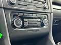Volkswagen Golf Variant 1.4 TSI Comfortline|Airco|PDC|El Pakket|APK Zwart - thumbnail 3