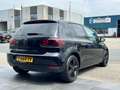 Volkswagen Golf Variant 1.4 TSI Comfortline|Airco|PDC|El Pakket|APK Zwart - thumbnail 12