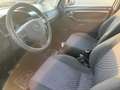 Opel Meriva 1.4 16V Cosmo Blu/Azzurro - thumbnail 11