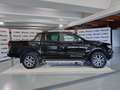 Ford Ranger Wildtrack Double Cab 2.0  213CV AUTO rif.FZ770 Noir - thumbnail 5