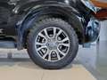 Ford Ranger Wildtrack Double Cab 2.0  213CV AUTO rif.FZ770 Noir - thumbnail 8