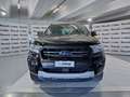 Ford Ranger Wildtrack Double Cab 2.0  213CV AUTO rif.FZ770 Noir - thumbnail 3