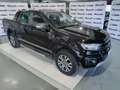 Ford Ranger Wildtrack Double Cab 2.0  213CV AUTO rif.FZ770 Noir - thumbnail 2