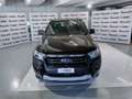 Ford Ranger Wildtrack Double Cab 2.0  213CV AUTO rif.FZ770 Noir - thumbnail 4
