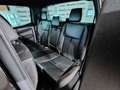 Ford Ranger Wildtrack Double Cab 2.0  213CV AUTO rif.FZ770 Noir - thumbnail 14