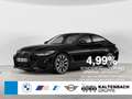 BMW 420 d xDrive Gran Coupé M-Sport HUD LED ACC Schwarz - thumbnail 1