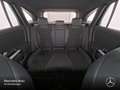 Mercedes-Benz EQA 300 4M AMG+20"+ADVANCED+KAMERA+SPUR Zwart - thumbnail 10