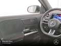 Mercedes-Benz EQA 300 4M AMG+20"+ADVANCED+KAMERA+SPUR Zwart - thumbnail 11