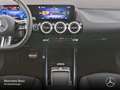 Mercedes-Benz EQA 300 4M AMG+20"+ADVANCED+KAMERA+SPUR Zwart - thumbnail 6