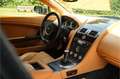 Aston Martin Vantage V8 4.3 V8 Manual 70.000km Zwart - thumbnail 13