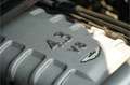 Aston Martin Vantage V8 4.3 V8 Manual 70.000km Zwart - thumbnail 18