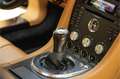 Aston Martin Vantage V8 4.3 V8 Manual 70.000km Zwart - thumbnail 14
