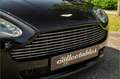 Aston Martin Vantage V8 4.3 V8 Manual 70.000km Zwart - thumbnail 10