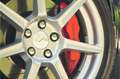 Aston Martin Vantage V8 4.3 V8 Manual 70.000km Zwart - thumbnail 17