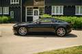 Aston Martin Vantage V8 4.3 V8 Manual 70.000km Zwart - thumbnail 8