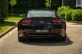 Aston Martin Vantage V8 4.3 V8 Manual 70.000km Zwart - thumbnail 6